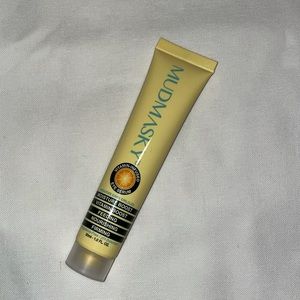 3/$25 MUDMASKY eye cream